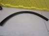 BMW - Fender Molding - 7472925